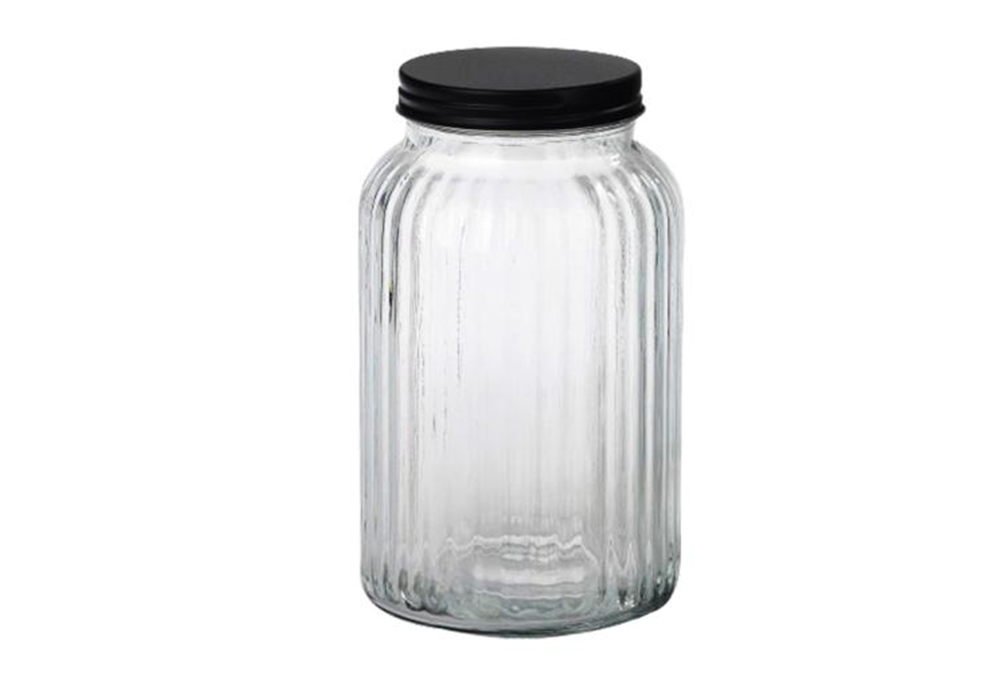 Canning